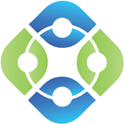 DLD Engage icon