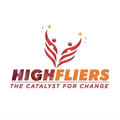 PHcare - HIGHFLIERS