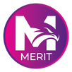Merit APK
