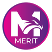 ikon Merit