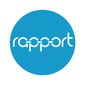 Rapport 2.0