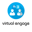 Icona Virtual Engage