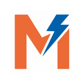 Mpowerx