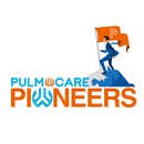 Pulmocare Pioneers aplikacja
