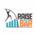 Raise the Bar