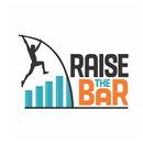 Raise the Bar aplikacja