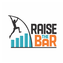 Raise the Bar APK