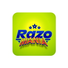 Razo Mania biểu tượng