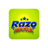 Razo Mania