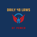 Daily Power Law - Motivation APK