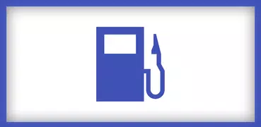 Fuel Price