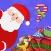 Secret Santa APK