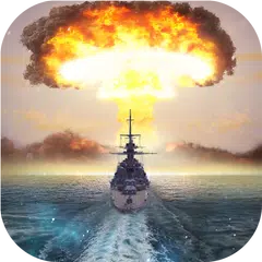 The Last Ark: Survive the Sea XAPK Herunterladen