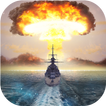 The Last Ark: Survive the Sea ikona