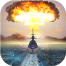 The Last Ark: Survive the Sea APK