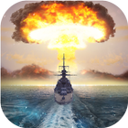 The Last Ark: Survive the Sea icon