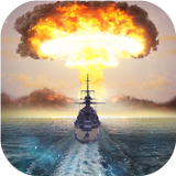 The Last Ark: Survive the Sea أيقونة