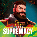 Total Supremacy APK