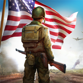 World War 2: Strategy Games378 APK for Android