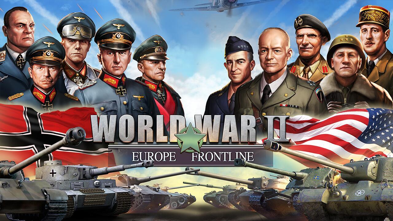 Sandbox ww2 стратегия и тактик