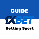 The Guide 1Xet Strategy APK