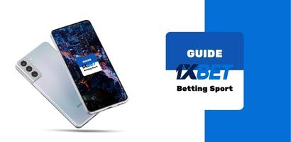 The Guide 1Xet Strategy Screenshot 1