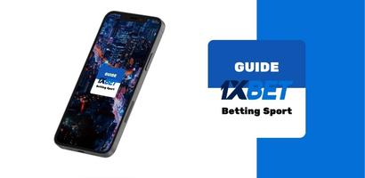 The Guide 1Xet Strategy Screenshot 2