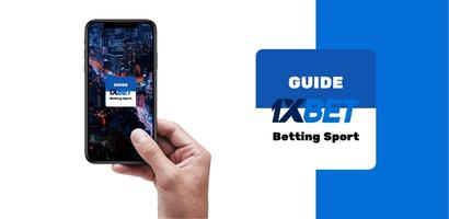 The Guide 1Xet Strategy Screenshot 3