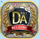 DailyA Myanmar APK