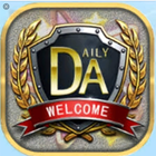 DailyA Myanmar icône