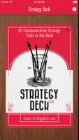 Strategy Deck 截图 1