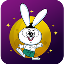 Waso Learn G1-9 APK