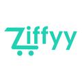 Ziffyy