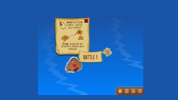 Strategy War Game screenshot 3