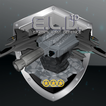 E.L.D. TD 图标