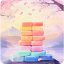 Block Strategy Master APK