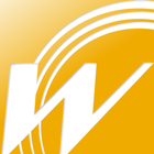 WinStreak® - Strategic Coach® icono