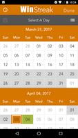 WinStreak® - Strategic Coach® Screenshot 2