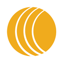 CoachCon APK