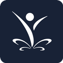 Rejuvenation MD - Gold Club Loyalty APK