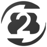 ”b2b crm