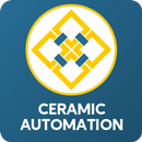 Ceramic App APK