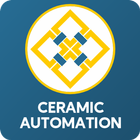 Ceramic App icône