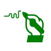 HazloFacil icon