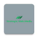 Strategic Web Media APK