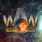 WARS ACROSS THE WORLD icon