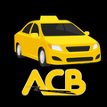 Tu Móvil ACB