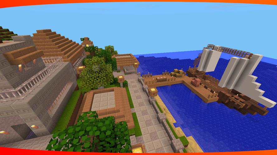 Amazing Lokicraft For Android Apk Download Cozy and quaint homes aren't for everyone. amazing lokicraft for android apk