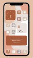 ScreenKit - Guide for App Icons & Widgets poster