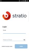 Stratio Install ảnh chụp màn hình 1